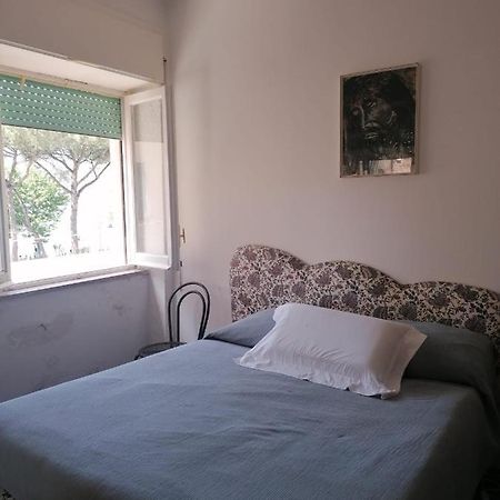 Casa D'Amato Maiori Apartment Bagian luar foto